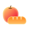식품