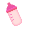 육아