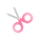 뷰티